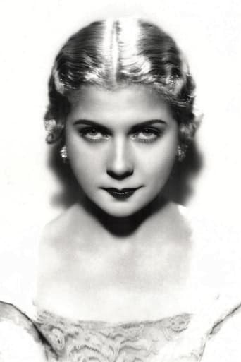 Image of Lilyan Tashman