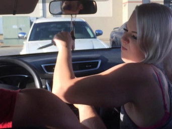 Episode 4 — The Spiral