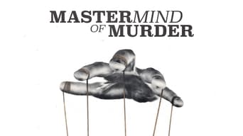 #4 Mastermind of Murder