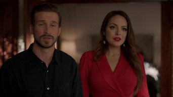 Cena de Episódio 16