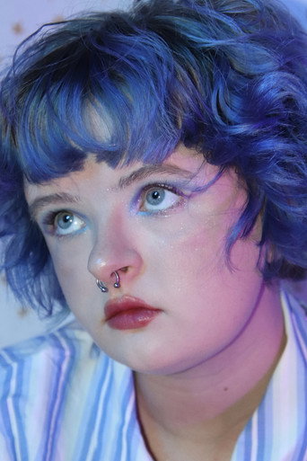 Milly Shapiro profile