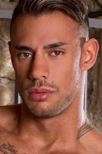 Foto de Sergyo Caruso