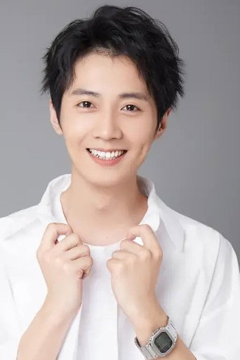 许吴彬 foto 2