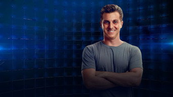 The Wall (2018- )