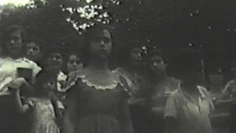 El Puente (1951)