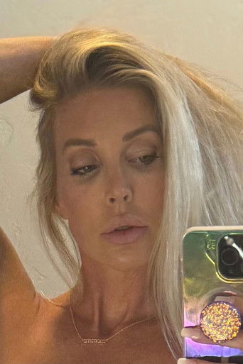 Foto de Samantha Saint