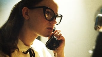 Galeria 2 - The Vast of Night