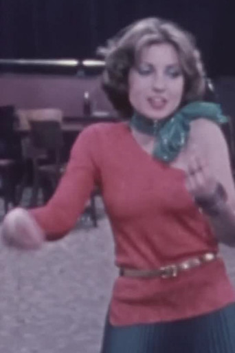 Bonne ann&eacute;e chers administr&eacute;s (1970)