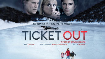 #9 Погоня