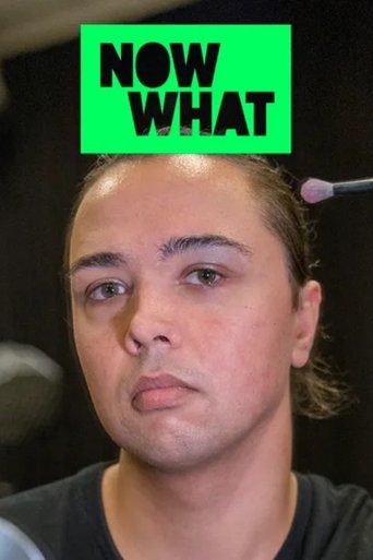NOW WHAT: Season 1