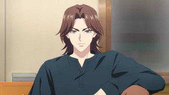 episode still