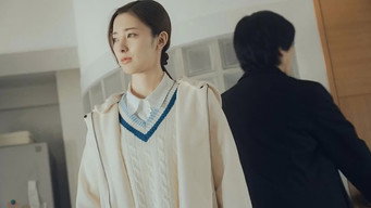 第9話：Episode 9