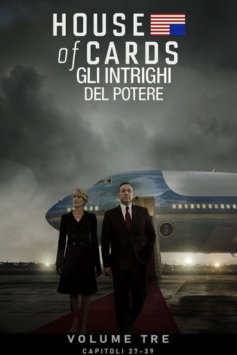 Stagione 3