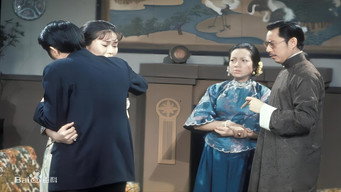 啼笑因缘 media image