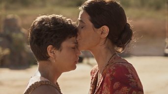 Episódio Capítulo 97 da série No Rancho Fundo