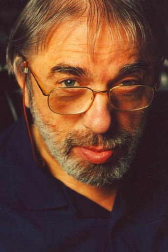 Foto de Эдуард Артемьев