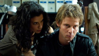 Episode 4 — Episode 4