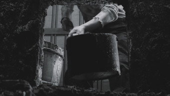#10 Храм диких гусей