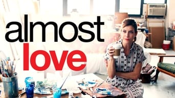 Almost Love (2019)