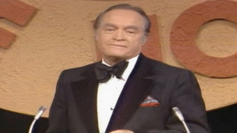 The Dean Martin Celebrity Roasts T2E1