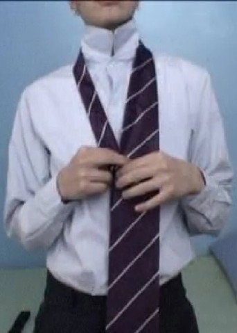 Bro Crush (2006)