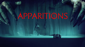 Apparitions (2021)