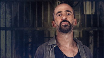 Poster do episódio 2 de 1 Contra Todos