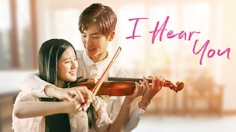 I Hear You (2019)