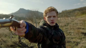 Episode 6 — Episode 6