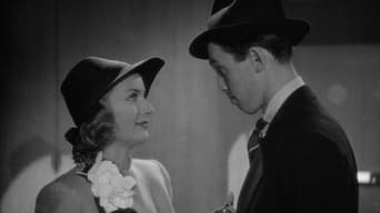 Made for Each Other (1939)