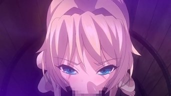 Episódio Episódio 2 da série 魔将の贄3