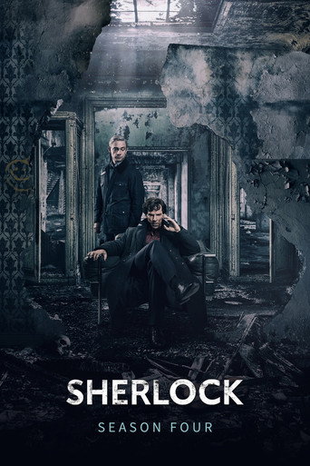 Staffel 4