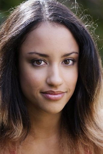 Foto de Isaro Kayitesi