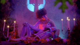 #9 Dead Lover