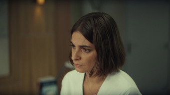 Episode 4 — Episode 4