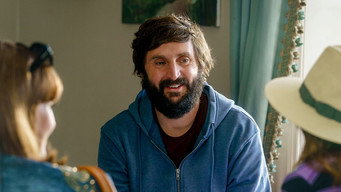 episode still