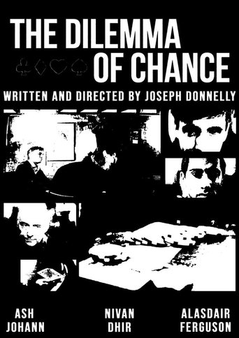 The Dilemma of Chance