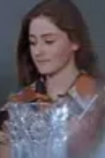 ფლეიტა (1976)