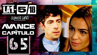 Episodio 65 — Episodio 65