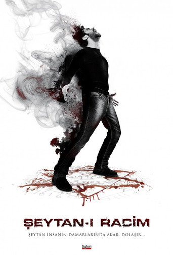 Poster 4