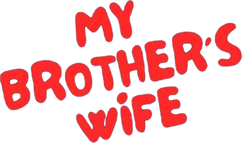 My Brother's Wife logo