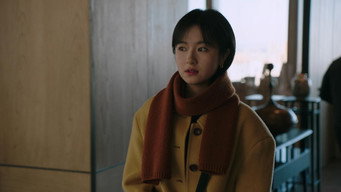 Episode 16 — Episode 16