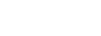 Guy's Ranch Kitchen logo