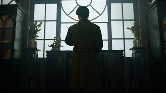 Episode 3