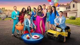 The Valley - S1E01
