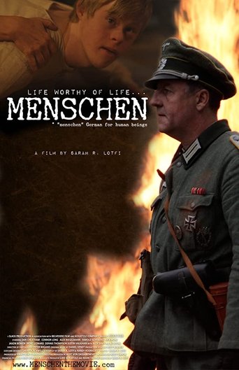 Menschen (2013)