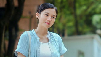 Episode 1 — Episode 1