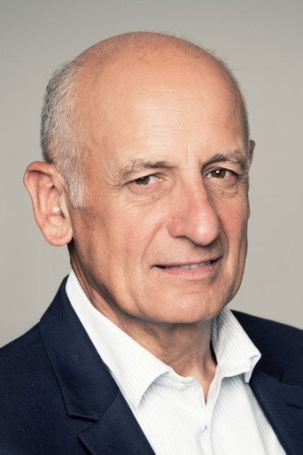 Jean-Michel Aphatie