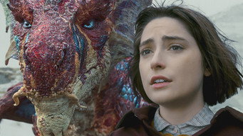 #4 The Last Dragonslayer