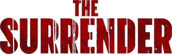 The Surrender logo